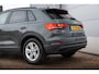 Audi Q3 35 TFSI PDC Stoelverw. Clima ACC