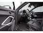Audi Q3 35 TFSI PDC Stoelverw. Clima ACC