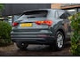 Audi Q3 35 TFSI PDC Stoelverw. Clima ACC