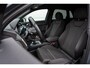 Audi Q3 35 TFSI PDC Stoelverw. Clima ACC