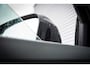Audi Q3 35 TFSI PDC Stoelverw. Clima ACC