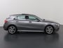 Mercedes-Benz A-klasse 250 e AMG Line | Panoramadak | Achteruitrijcamera | Stoelverwarming | Widescreen |
