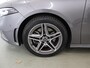 Mercedes-Benz A-klasse 250 e AMG Line | Panoramadak | Achteruitrijcamera | Stoelverwarming | Widescreen |