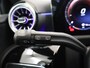 Mercedes-Benz A-klasse 250 e AMG Line | Panoramadak | Achteruitrijcamera | Stoelverwarming | Widescreen |