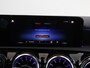 Mercedes-Benz A-klasse 250 e AMG Line | Panoramadak | Achteruitrijcamera | Stoelverwarming | Widescreen |
