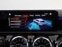 Mercedes-Benz A-klasse 250 e AMG Line | Panoramadak | Achteruitrijcamera | Stoelverwarming | Widescreen |