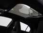 Mercedes-Benz A-klasse 250 e AMG Line | Panoramadak | Achteruitrijcamera | Stoelverwarming | Widescreen |