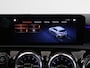Mercedes-Benz A-klasse 250 e AMG Line | Panoramadak | Achteruitrijcamera | Stoelverwarming | Widescreen |