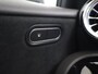 Mercedes-Benz A-klasse 250 e AMG Line | Panoramadak | Achteruitrijcamera | Stoelverwarming | Widescreen |