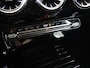 Mercedes-Benz A-klasse 250 e AMG Line | Panoramadak | Achteruitrijcamera | Stoelverwarming | Widescreen |