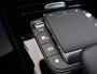 Mercedes-Benz A-klasse 250 e AMG Line | Panoramadak | Achteruitrijcamera | Stoelverwarming | Widescreen |