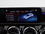 Mercedes-Benz A-klasse 250 e AMG Line | Panoramadak | Achteruitrijcamera | Stoelverwarming | Widescreen |
