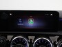 Mercedes-Benz A-klasse 250 e AMG Line | Panoramadak | Achteruitrijcamera | Stoelverwarming | Widescreen |