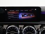 Mercedes-Benz A-klasse 250 e AMG Line | Panoramadak | Achteruitrijcamera | Stoelverwarming | Widescreen |