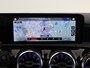 Mercedes-Benz A-klasse 250 e AMG Line | Panoramadak | Achteruitrijcamera | Stoelverwarming | Widescreen |