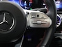 Mercedes-Benz A-klasse 250 e AMG Line | Panoramadak | Achteruitrijcamera | Stoelverwarming | Widescreen |