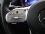 Mercedes-Benz A-klasse 250 e AMG Line | Panoramadak | Achteruitrijcamera | Stoelverwarming | Widescreen |