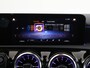 Mercedes-Benz A-klasse 250 e AMG Line | Panoramadak | Achteruitrijcamera | Stoelverwarming | Widescreen |