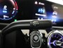 Mercedes-Benz A-klasse 250 e AMG Line | Panoramadak | Achteruitrijcamera | Stoelverwarming | Widescreen |