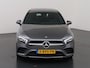 Mercedes-Benz A-klasse 250 e AMG Line | Panoramadak | Achteruitrijcamera | Stoelverwarming | Widescreen |
