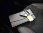 Mercedes-Benz A-klasse 250 e AMG Line | Panoramadak | Achteruitrijcamera | Stoelverwarming | Widescreen |
