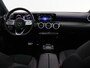 Mercedes-Benz A-klasse 250 e AMG Line | Panoramadak | Achteruitrijcamera | Stoelverwarming | Widescreen |