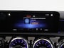 Mercedes-Benz A-klasse 250 e AMG Line | Panoramadak | Achteruitrijcamera | Stoelverwarming | Widescreen |
