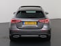 Mercedes-Benz A-klasse 250 e AMG Line | Panoramadak | Achteruitrijcamera | Stoelverwarming | Widescreen |