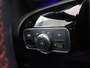 Mercedes-Benz A-klasse 250 e AMG Line | Panoramadak | Achteruitrijcamera | Stoelverwarming | Widescreen |