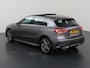 Mercedes-Benz A-klasse 250 e AMG Line | Panoramadak | Achteruitrijcamera | Stoelverwarming | Widescreen |