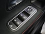 Mercedes-Benz A-klasse 250 e AMG Line | Panoramadak | Achteruitrijcamera | Stoelverwarming | Widescreen |