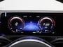 Mercedes-Benz A-klasse 250 e AMG Line | Panoramadak | Achteruitrijcamera | Stoelverwarming | Widescreen |