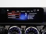 Mercedes-Benz A-klasse 250 e AMG Line | Panoramadak | Achteruitrijcamera | Stoelverwarming | Widescreen |
