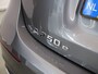 Mercedes-Benz A-klasse 250 e AMG Line | Panoramadak | Achteruitrijcamera | Stoelverwarming | Widescreen |