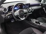 Mercedes-Benz A-klasse 250 e AMG Line | Panoramadak | Achteruitrijcamera | Stoelverwarming | Widescreen |