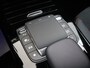 Mercedes-Benz A-klasse 250 e AMG Line | Panoramadak | Achteruitrijcamera | Stoelverwarming | Widescreen |