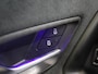 Mercedes-Benz A-klasse 250 e AMG Line | Panoramadak | Achteruitrijcamera | Stoelverwarming | Widescreen |