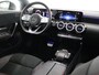 Mercedes-Benz A-klasse 250 e AMG Line | Panoramadak | Achteruitrijcamera | Stoelverwarming | Widescreen |
