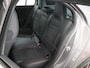 Mercedes-Benz A-klasse 250 e AMG Line | Panoramadak | Achteruitrijcamera | Stoelverwarming | Widescreen |