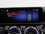 Mercedes-Benz A-klasse 250 e AMG Line | Panoramadak | Achteruitrijcamera | Stoelverwarming | Widescreen |