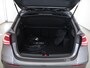 Mercedes-Benz A-klasse 250 e AMG Line | Panoramadak | Achteruitrijcamera | Stoelverwarming | Widescreen |