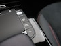 Mercedes-Benz A-klasse 250 e AMG Line | Panoramadak | Achteruitrijcamera | Stoelverwarming | Widescreen |