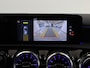Mercedes-Benz A-klasse 250 e AMG Line | Panoramadak | Achteruitrijcamera | Stoelverwarming | Widescreen |