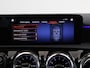 Mercedes-Benz A-klasse 250 e AMG Line | Panoramadak | Achteruitrijcamera | Stoelverwarming | Widescreen |