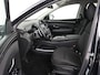 Hyundai Tucson 1.6 T-GDI PHEV Comfort 4WD | SOH 96% | Stoelverwarming | Trekhaak | Adaptive cruise | Camera | Carplay | Full LED | Navigatie | DAB | Keyless | Climate control | Plug In