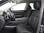 Hyundai Tucson 1.6 T-GDI PHEV Comfort 4WD | SOH 96% | Stoelverwarming | Trekhaak | Adaptive cruise | Camera | Carplay | Full LED | Navigatie | DAB | Keyless | Climate control | Plug In