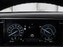 Hyundai Tucson 1.6 T-GDI PHEV Comfort 4WD | SOH 96% | Stoelverwarming | Trekhaak | Adaptive cruise | Camera | Carplay | Full LED | Navigatie | DAB | Keyless | Climate control | Plug In