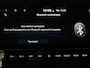 Hyundai Tucson 1.6 T-GDI PHEV Comfort 4WD | SOH 96% | Stoelverwarming | Trekhaak | Adaptive cruise | Camera | Carplay | Full LED | Navigatie | DAB | Keyless | Climate control | Plug In