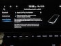 Hyundai Tucson 1.6 T-GDI PHEV Comfort 4WD | SOH 96% | Stoelverwarming | Trekhaak | Adaptive cruise | Camera | Carplay | Full LED | Navigatie | DAB | Keyless | Climate control | Plug In
