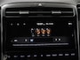 Hyundai Tucson 1.6 T-GDI PHEV Comfort 4WD | SOH 96% | Stoelverwarming | Trekhaak | Adaptive cruise | Camera | Carplay | Full LED | Navigatie | DAB | Keyless | Climate control | Plug In